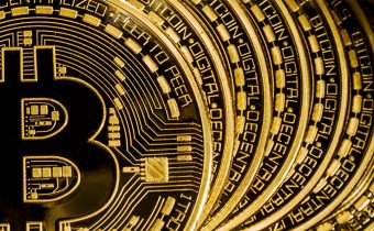 Wallets, wallets, BTC wallets everywhere